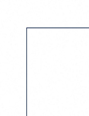 Geraldine Gordon Floorplan Gordon