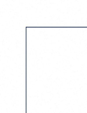 Geraldine Glen Floorplan Glen