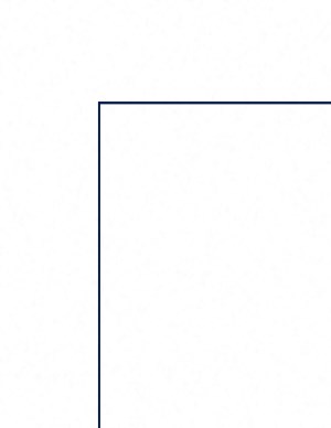Geraldine Gavin Floorplan Gavin