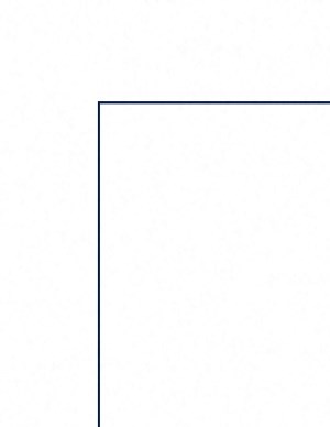 Floorplan Image Floorplan