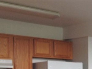 pic Cheap 1 Bedroom Apartments Near Me Under 600 apartments under 700 in new jersey