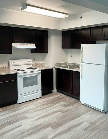 40 Jackson Street 1-3 Beds Apartment, Affordable for Rent - Photo Gallery 2