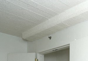 40 Jackson Street 1-3 Beds Apartment, Affordable for Rent - Photo Gallery 6