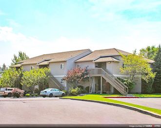 2755 NE Voyd Acres Road 1-3 Beds Apartment for Rent