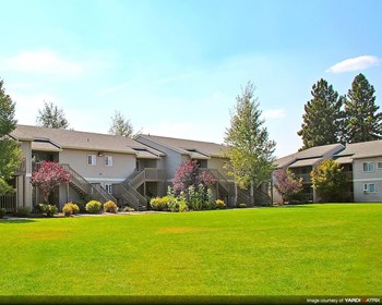 2755 NE Voyd Acres Road 1-3 Beds Apartment for Rent - Photo Gallery 2