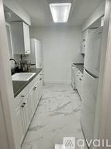 2-bedroom apartment at 3126 Harbor Blvd in Port Charlotte