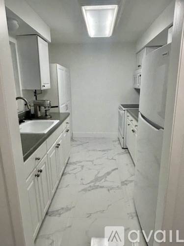 2-bedroom apartment at 3126 Harbor Blvd in Port Charlotte, FL