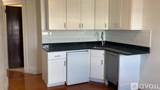 Studio apartment at 91 Westland Ave in Boston