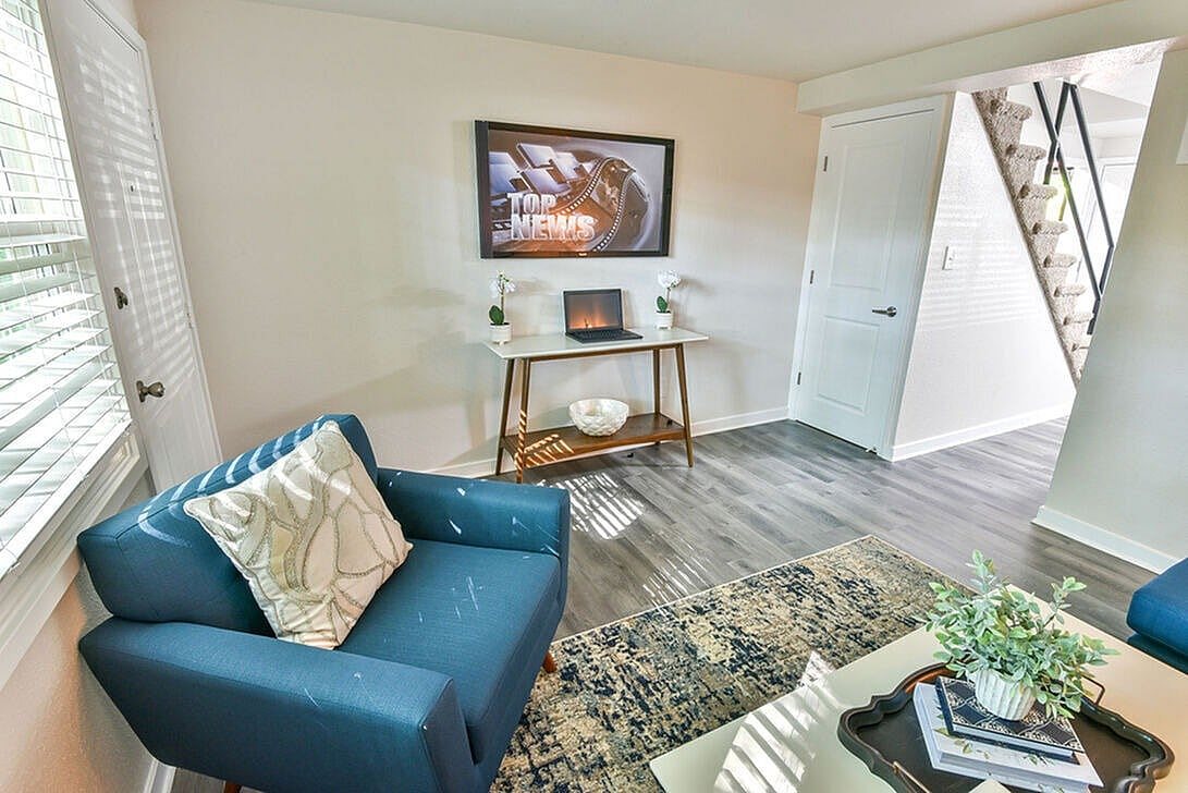 Verona At Middle River Apartments