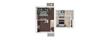 1BD/1BA