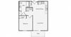 1 Bedroom Apartment Home