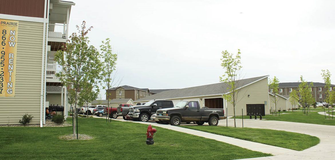 Simply Better Apartment Homes Simply Better Apartment Homes
