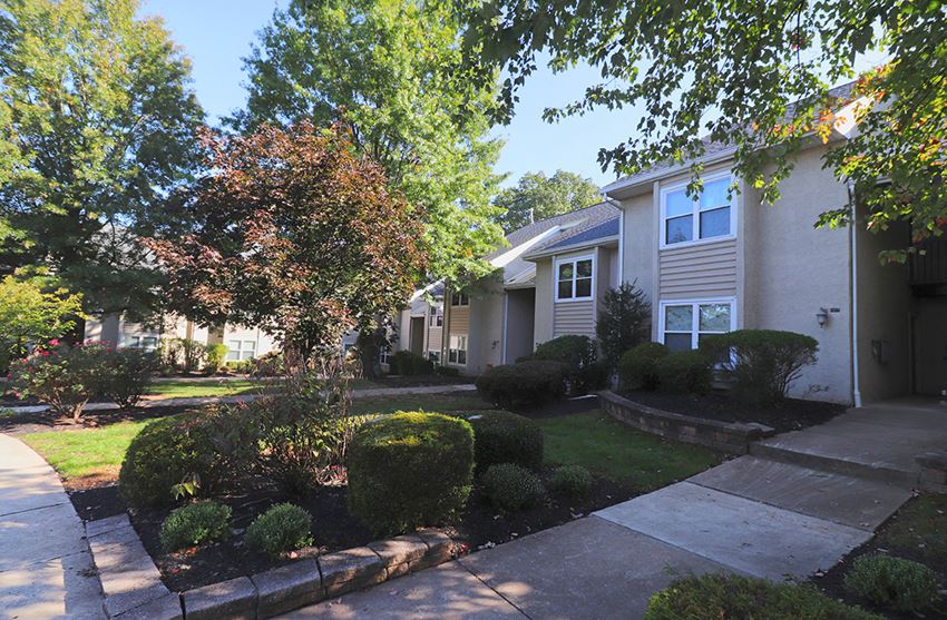 Woodgate Apartments, 1400 Orchard View Road, Reading, PA RentCafe