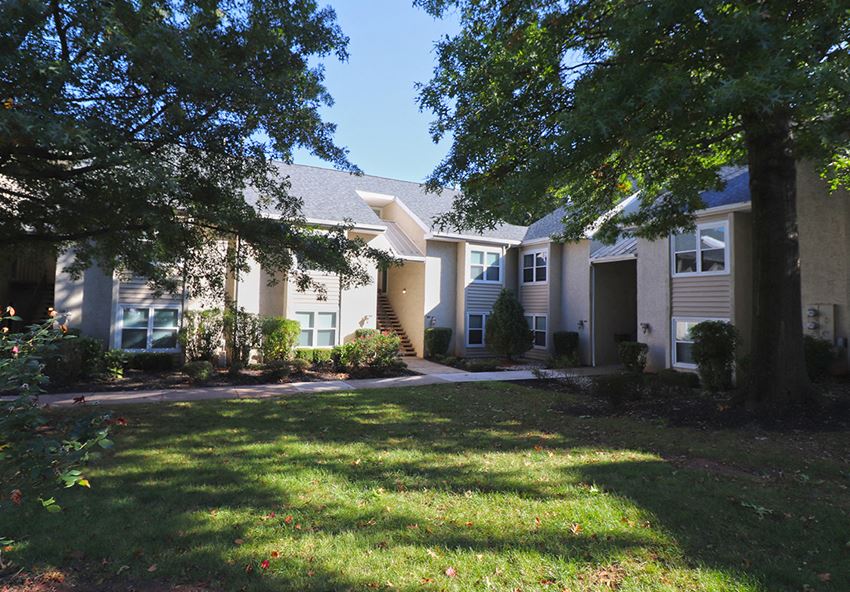 Woodgate Apartments, 1400 Orchard View Road, Reading, PA RentCafe