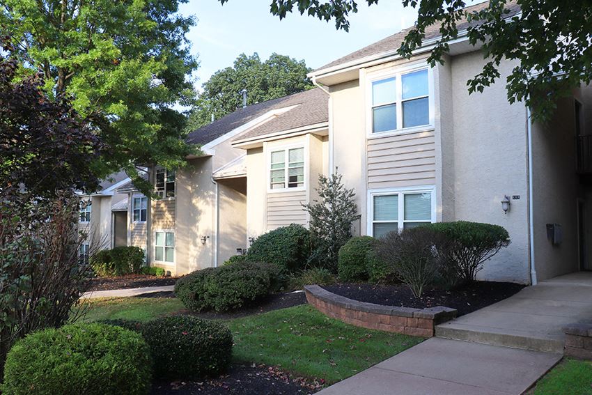 Woodgate Apartments, 1400 Orchard View Road, Reading, PA RentCafe