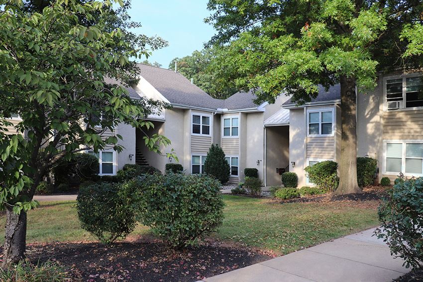 Woodgate Apartments, 1400 Orchard View Road, Reading, PA RentCafe