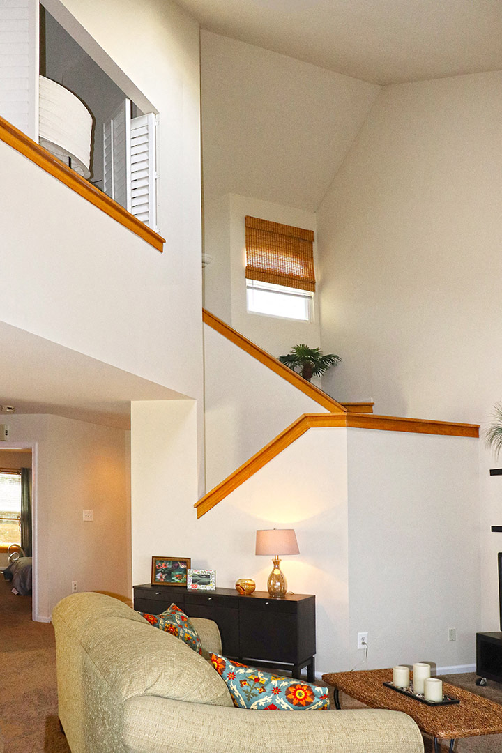 Woodgate is a similar property to Reserve At Iroquois located in Reading