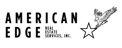 2703 Thomas Drive logo