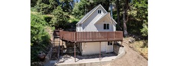 2/1 720 sqft