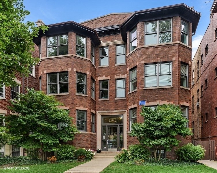 25 Best Luxury Apartments in Evanston, IL (with photos) | RENTCafé