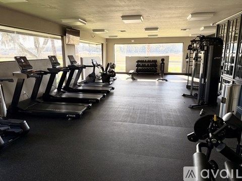 2440 NW 22Nd Ct 3 Beds Apartment for Rent