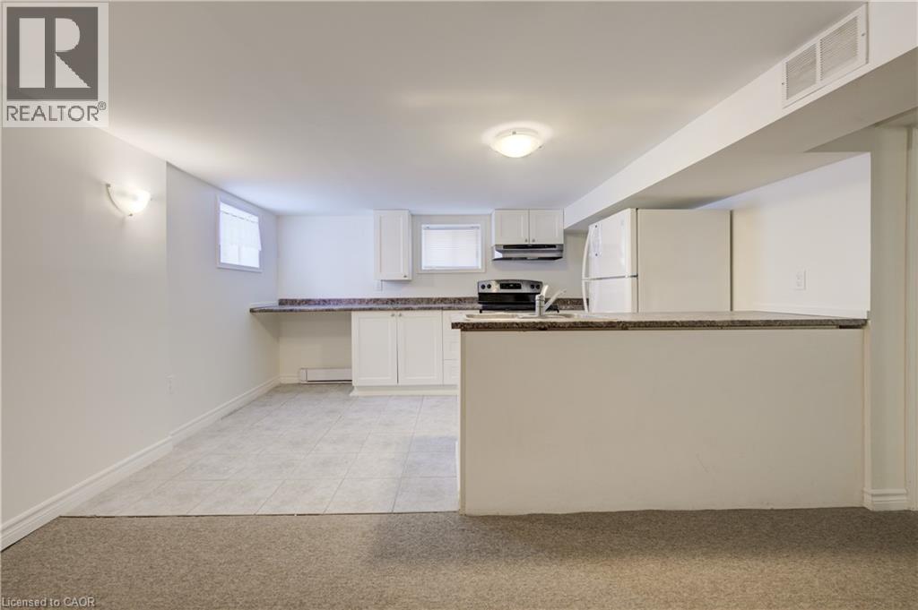 A realtor logo is on the top left corner of the image.