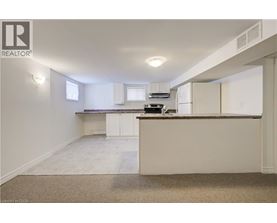 A realtor logo is on the top left corner of the image.