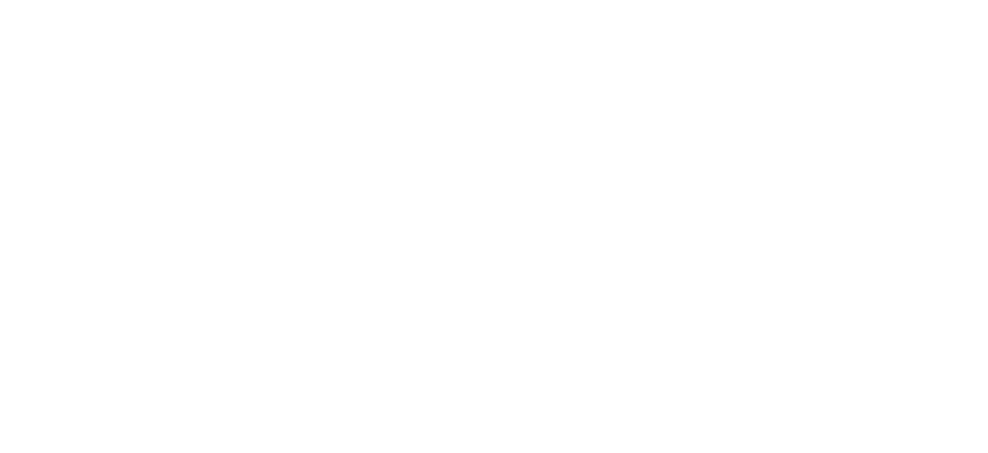 Hurstbourne Estates logo