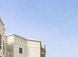 East Rutherford Luxury Apartments East Rutherford Luxury Apartments