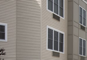 Cheap Apartments For Rent In Bergen County Nj Cheap Apartments For Rent In Bergen County Nj