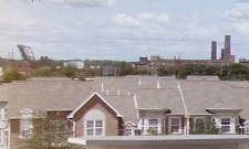 Water S Edge Apartments In Harrison Nj Harrison Homepagegallery 1