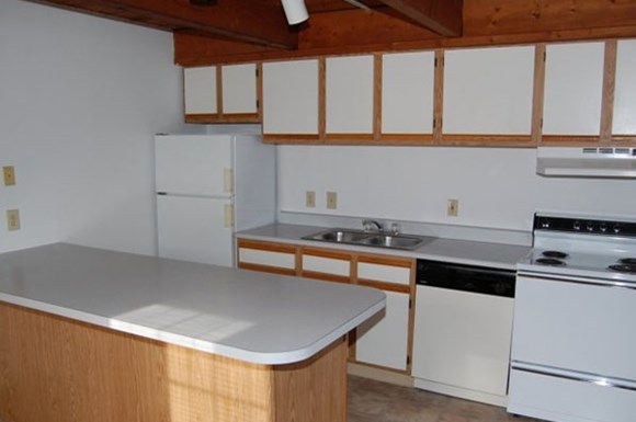 Circleville Ohio Apartment Rentals Circleville Ohio Apartment Rentals