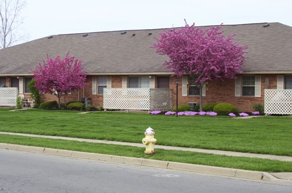 Circleville Ohio Apartment Rentals Circleville Ohio Apartment Rentals