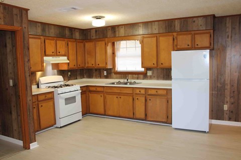 1291 Scr 10 3 Beds Apartment for Rent