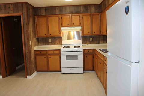 1291 Scr 10 3 Beds Apartment for Rent