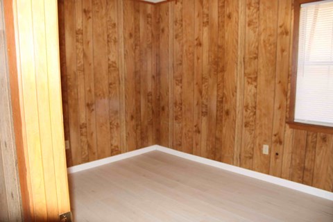 1291 Scr 10 3 Beds Apartment for Rent
