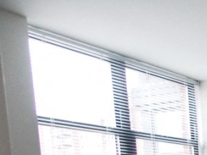 One bed Property Image