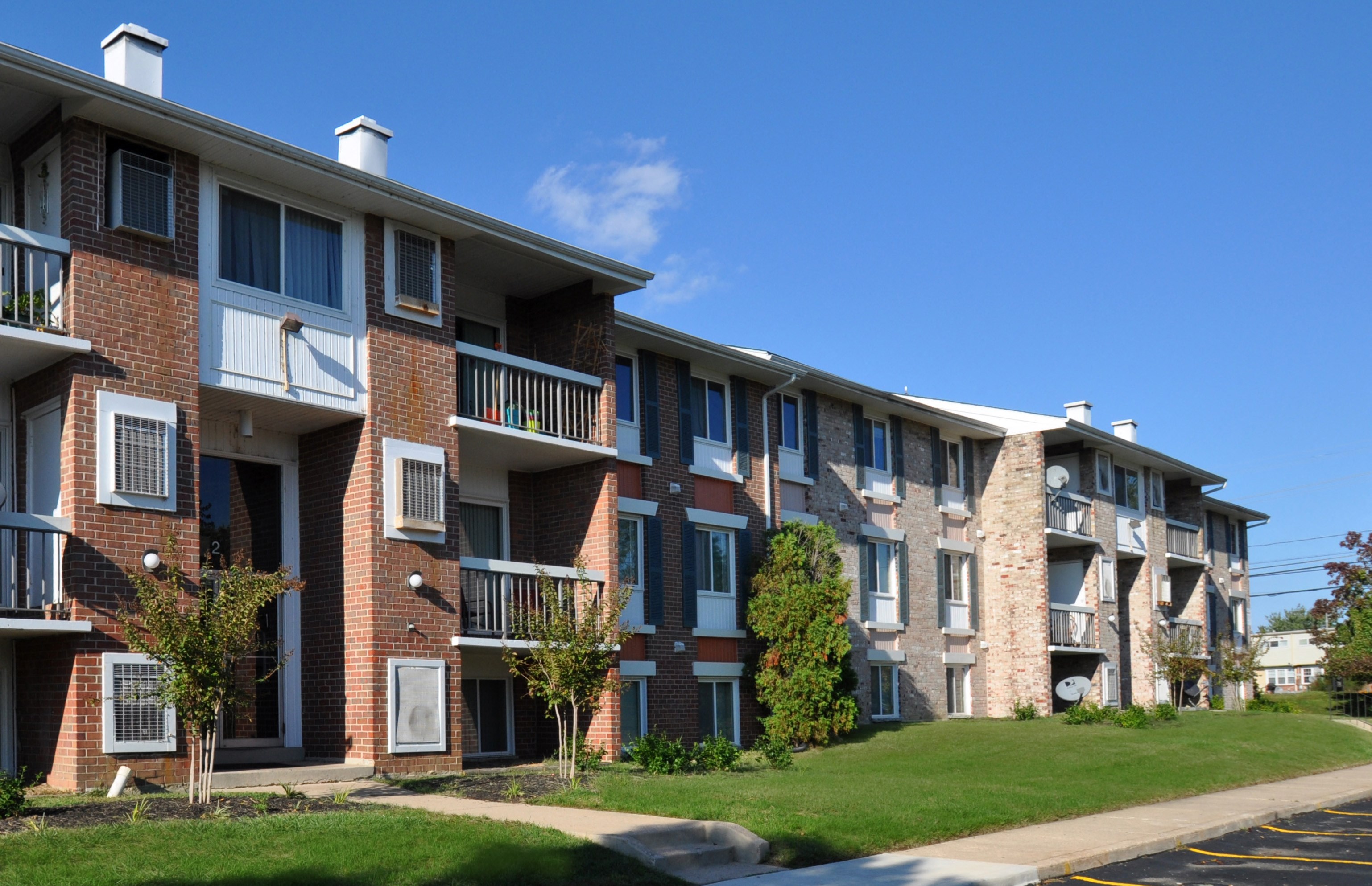 Essex Park Apartments, 1572 Alconbury Rd, Essex, MD RENTCafé