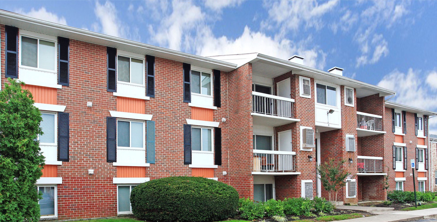 Essex Park Apartments, 1572 Alconbury Rd, Essex, MD RentCafe