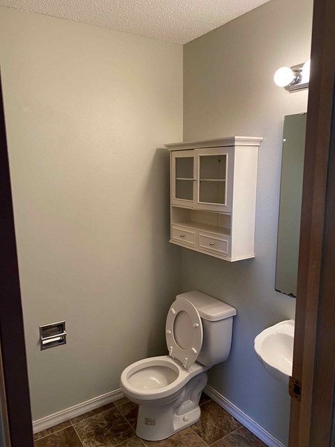 1319 32Nd Street Circle South 4 Beds Apartment for Rent