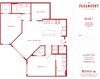 Grand 2