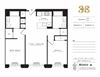 Residence C