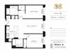 Residence D