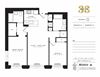 Residence G