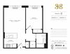 Residence H