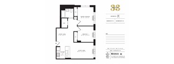 Residence K