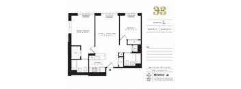 Residence L