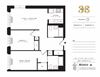 Residence O