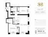 Residence P