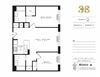 Residence Q